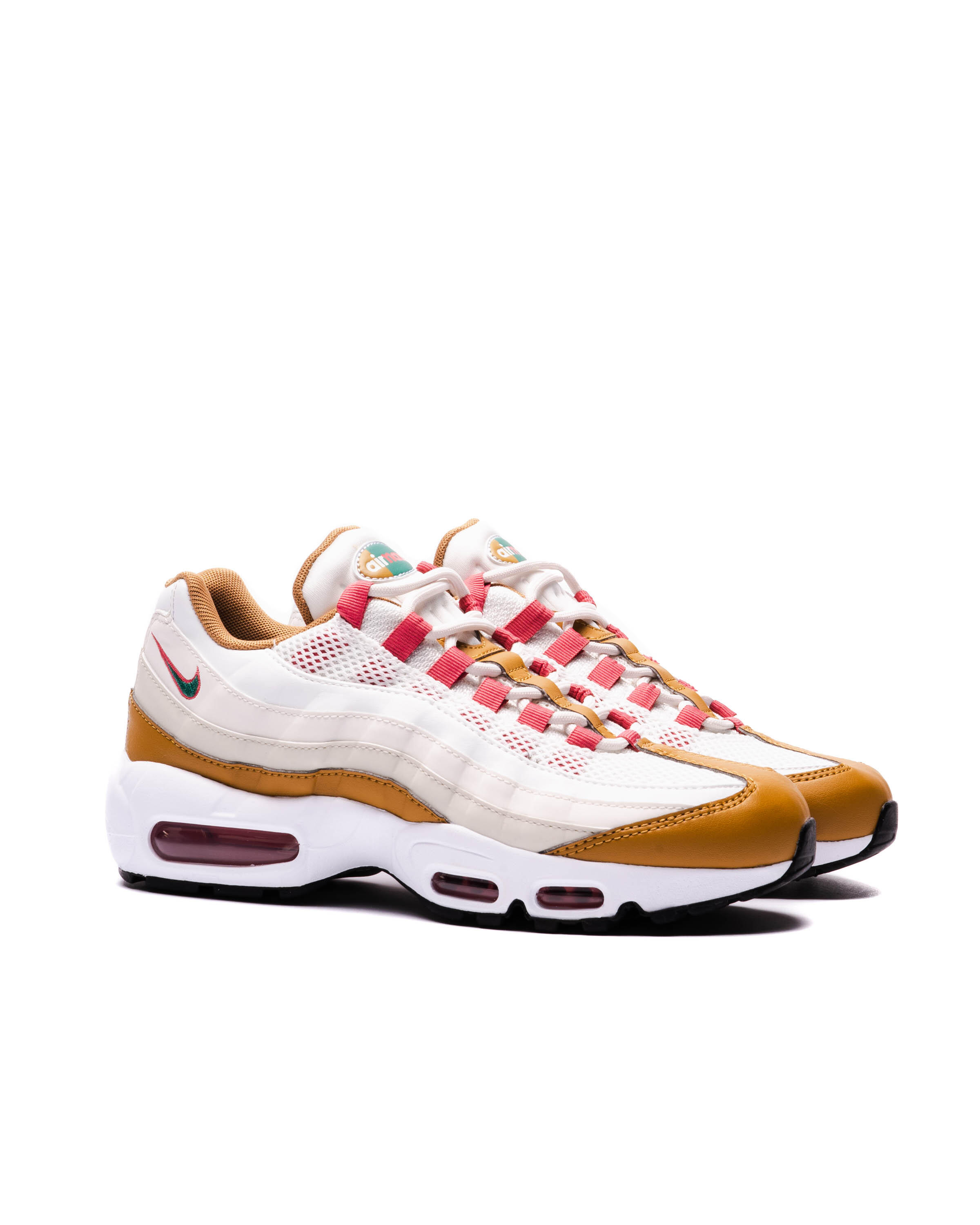 Air max 95 phantom online